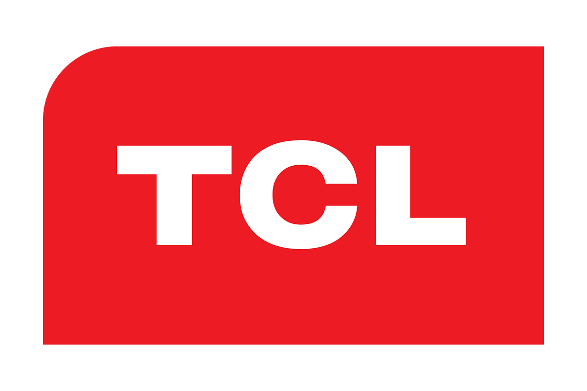 TCL